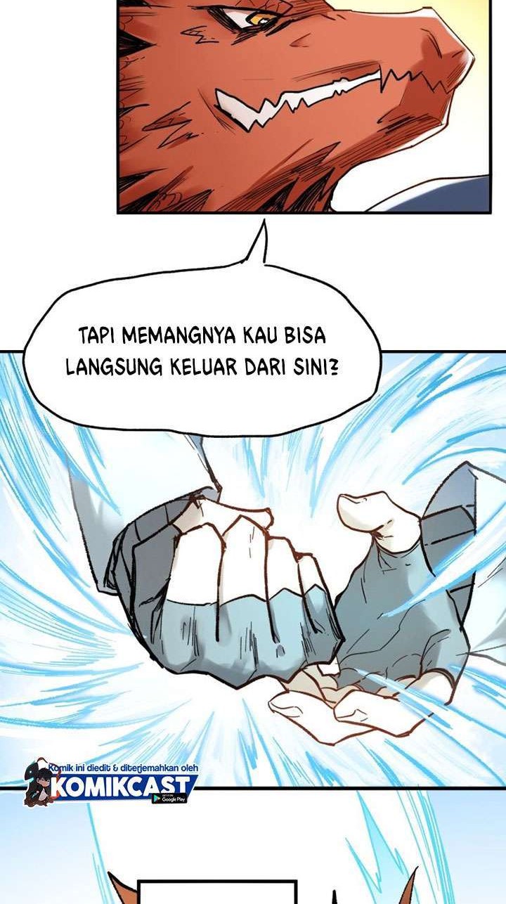 Halaman 27