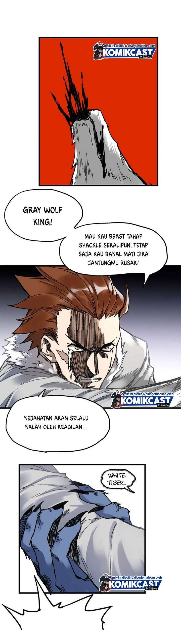 Halaman 36