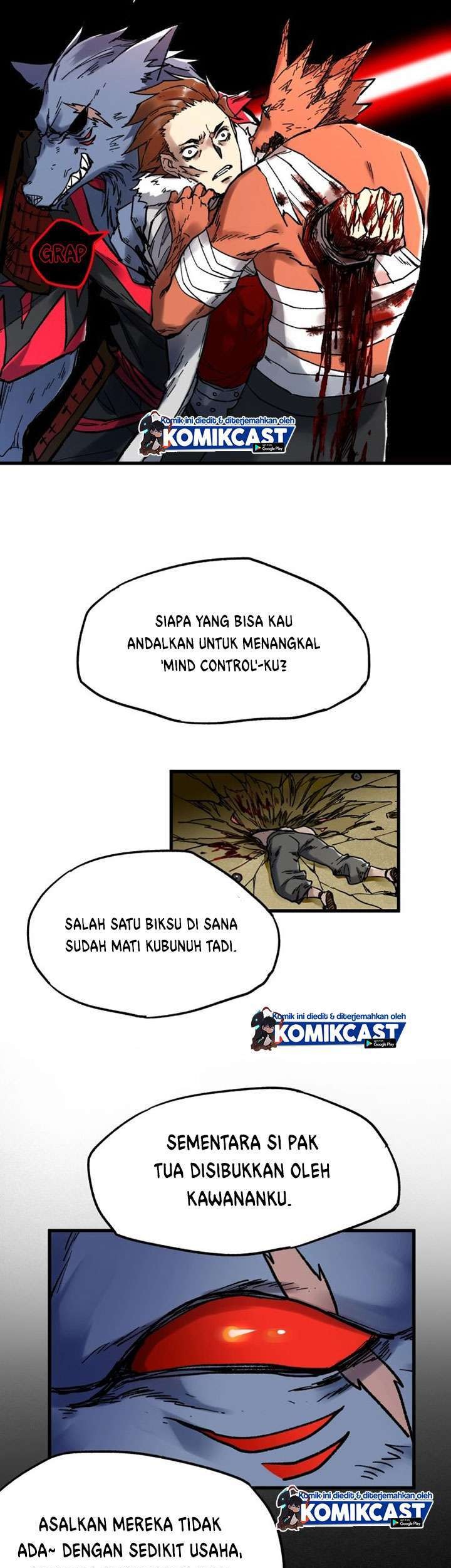 Halaman 42