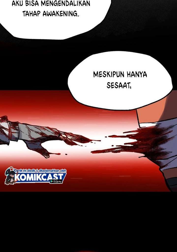 Halaman 43