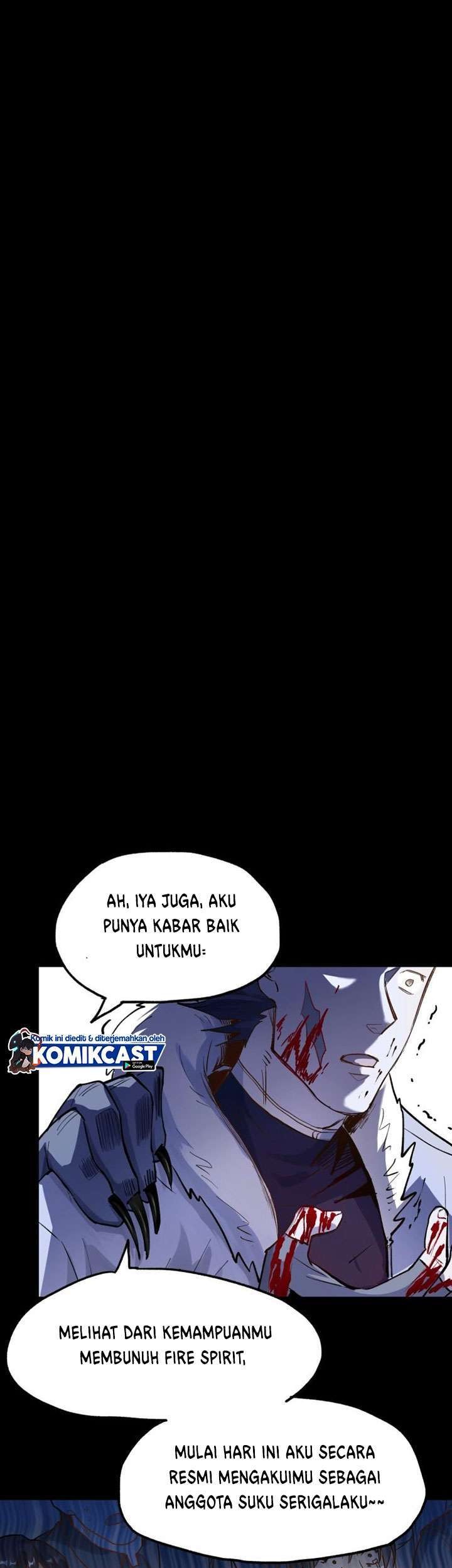 Halaman 48