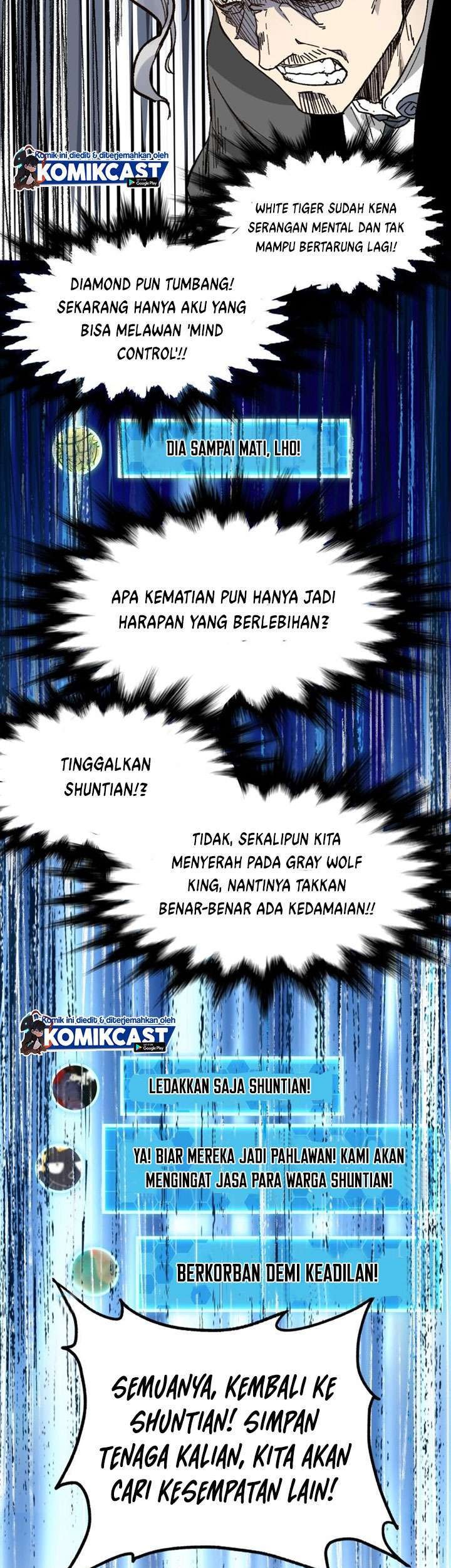Halaman 60