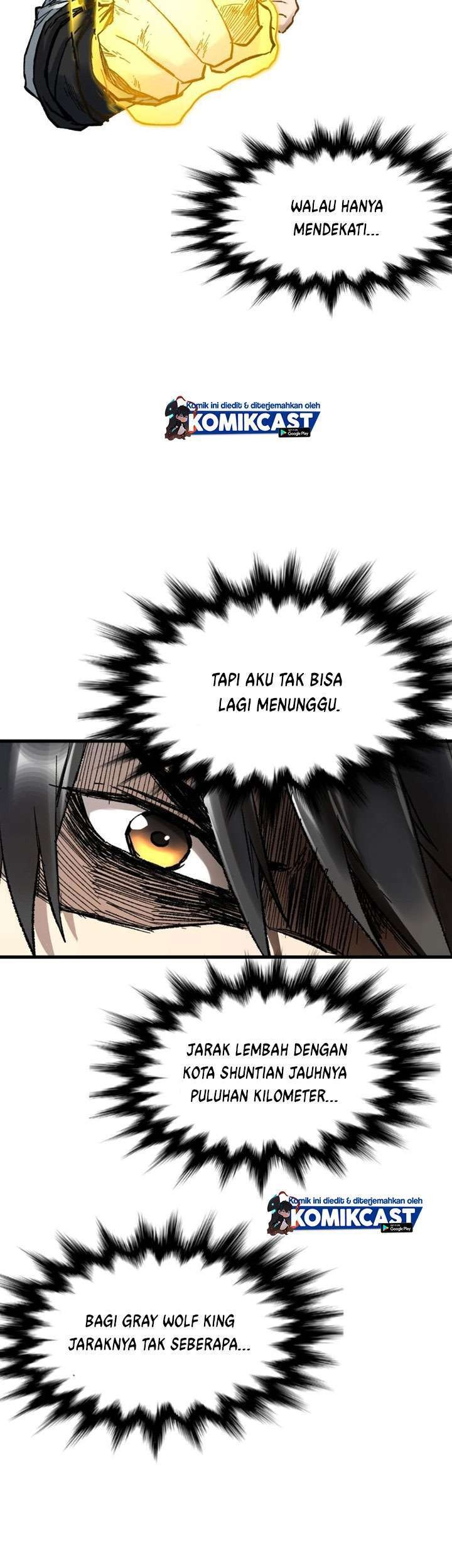 Halaman 64