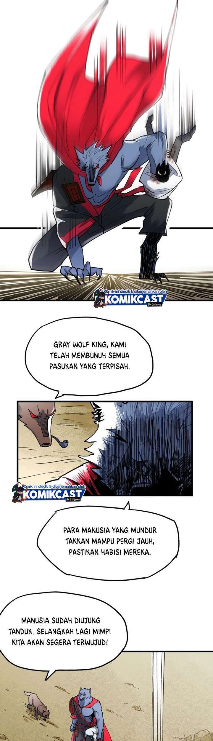 Halaman 68