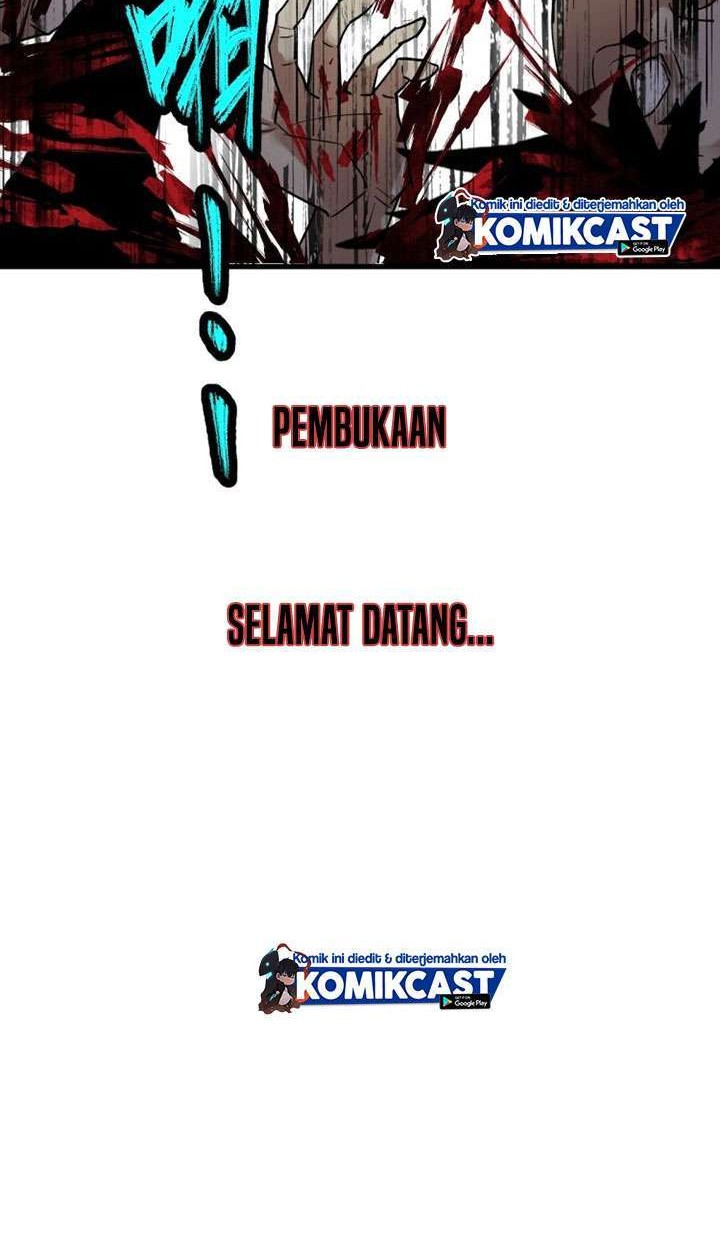 Halaman 71