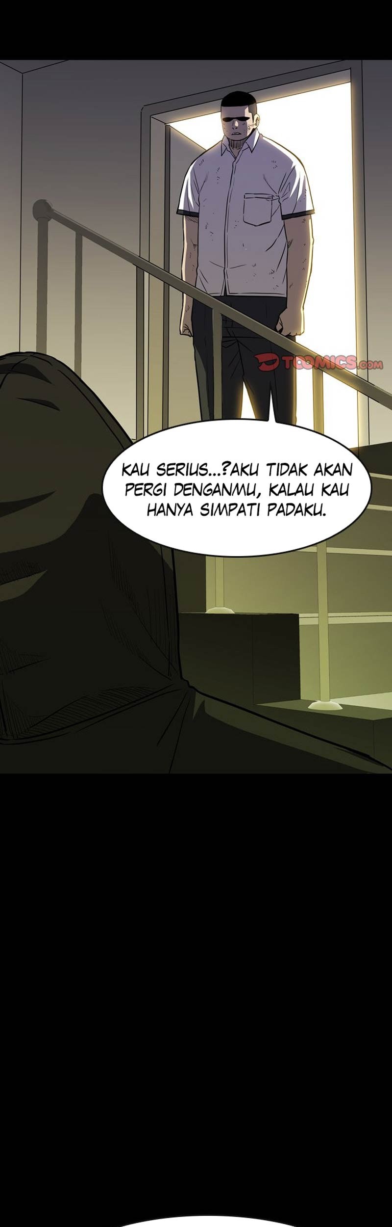 Halaman 53
