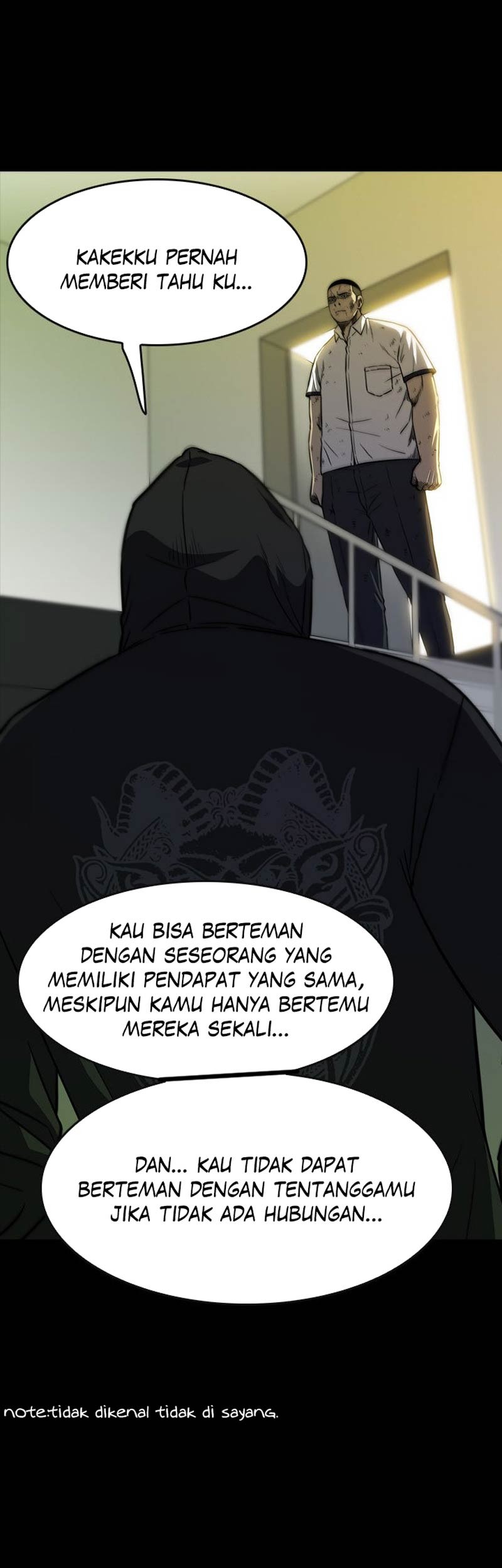 Halaman 58