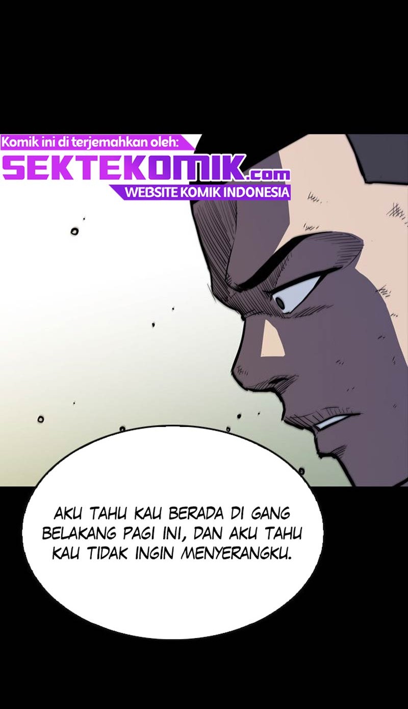 Halaman 59