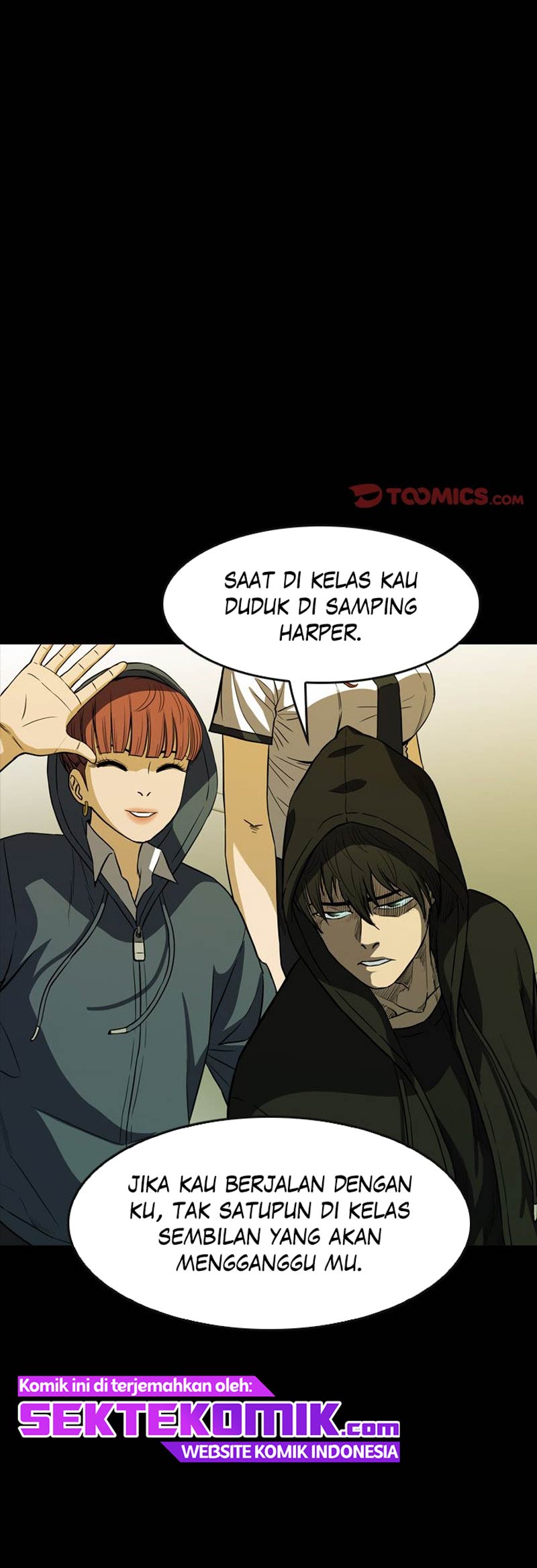 Halaman 60