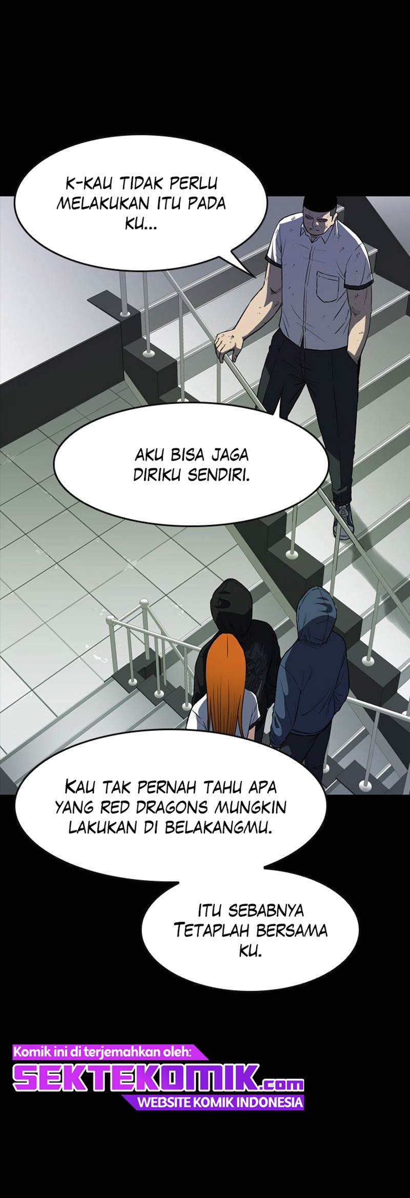 Halaman 61