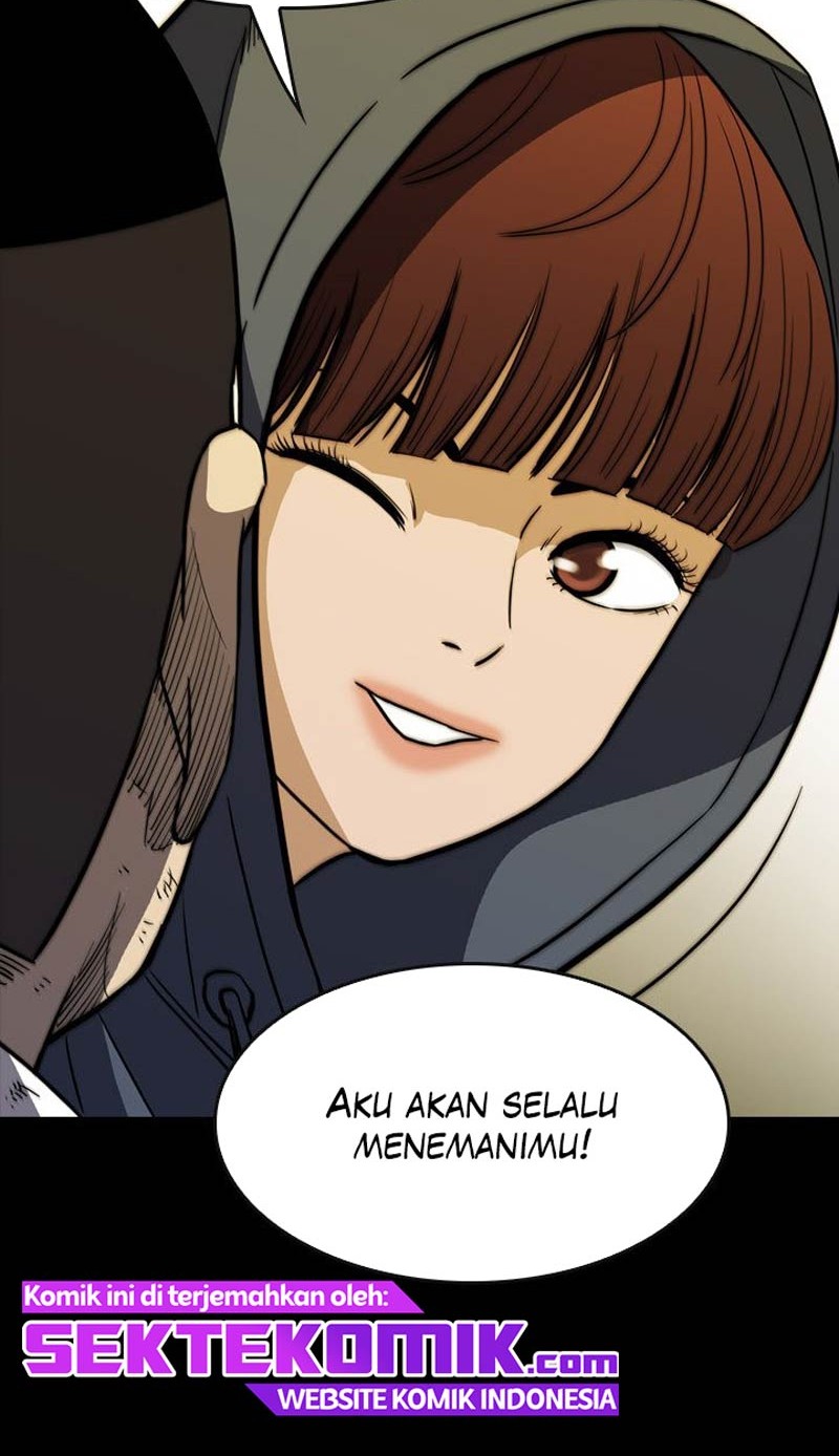 Halaman 65