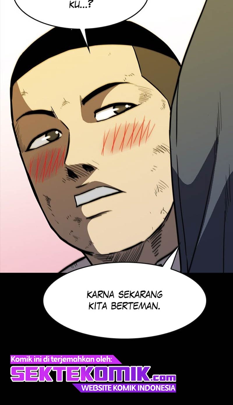 Halaman 67