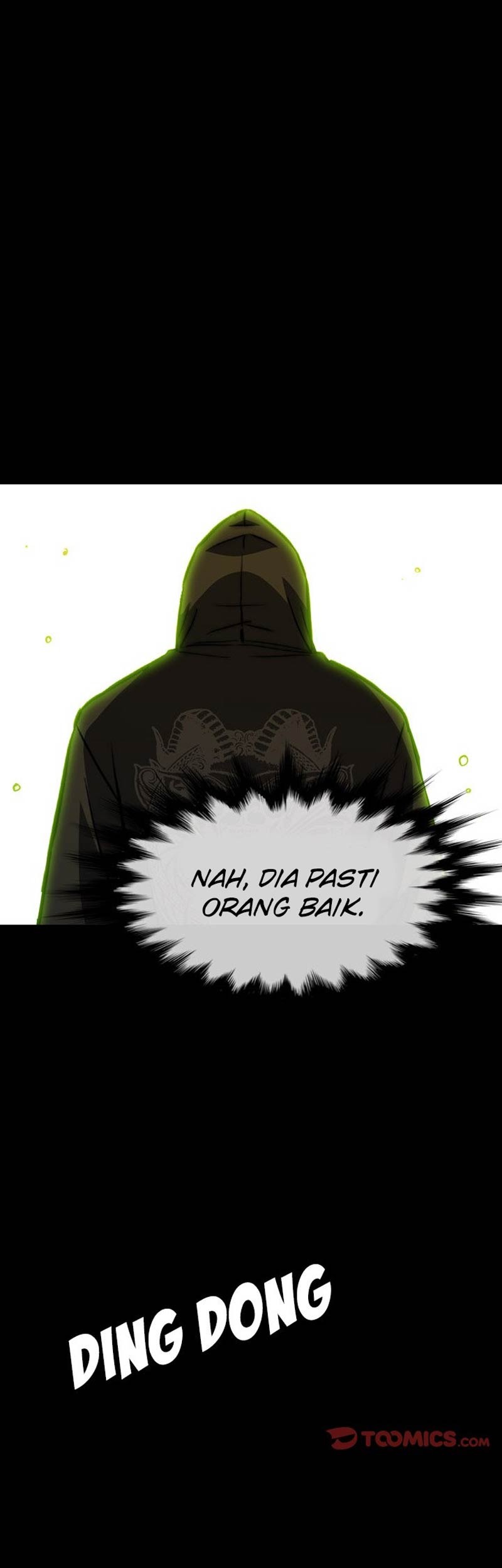 Halaman 71