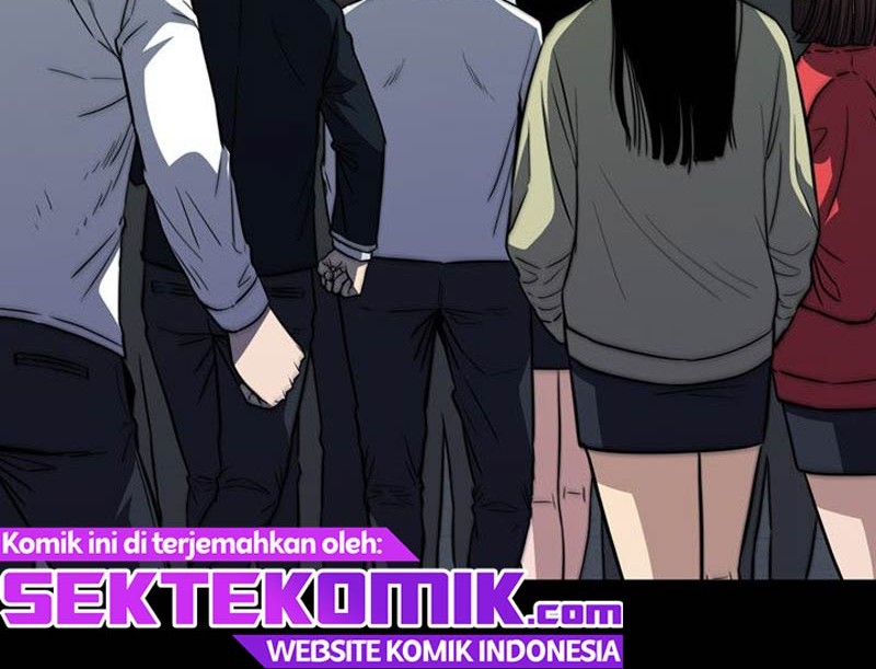 Halaman 79