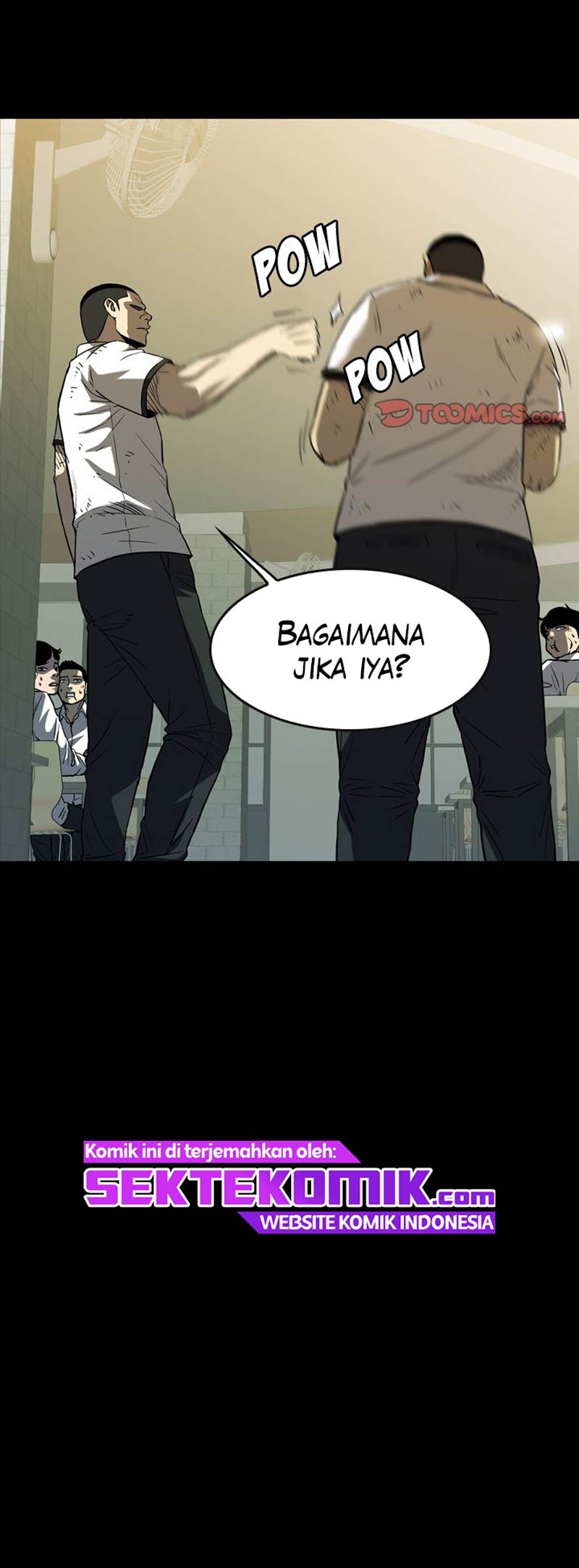 Halaman 84