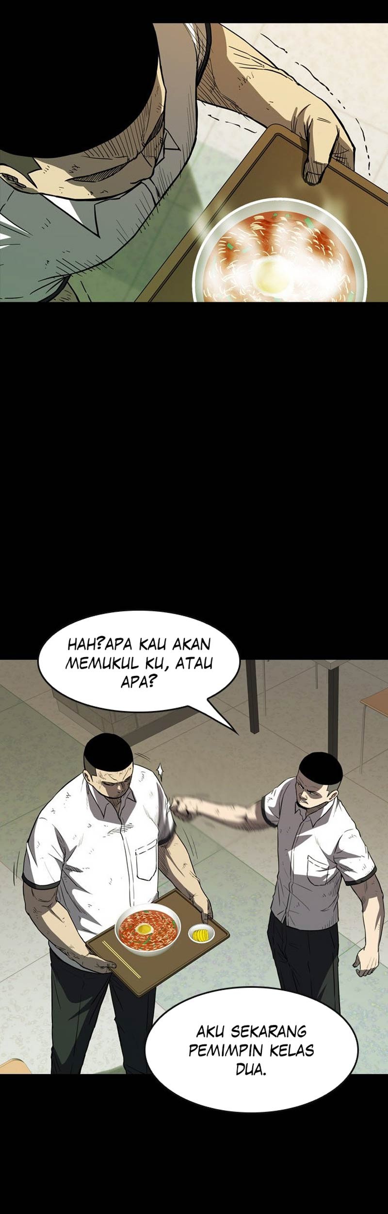 Halaman 85