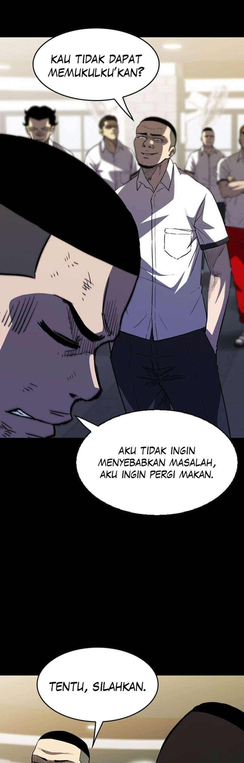 Halaman 92