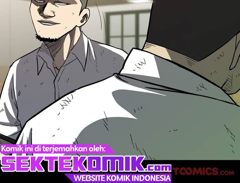 Halaman 93
