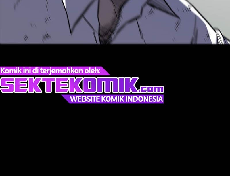 Halaman 97