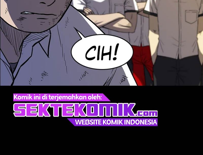Halaman 107