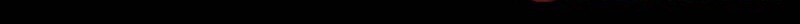 Halaman 109