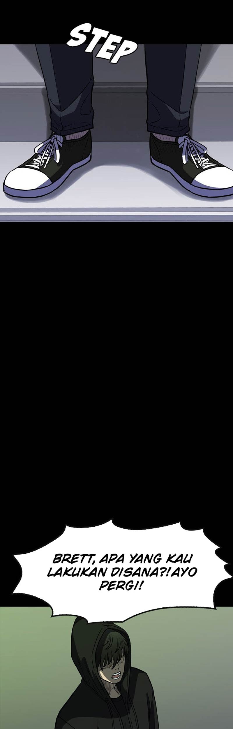 Halaman 49