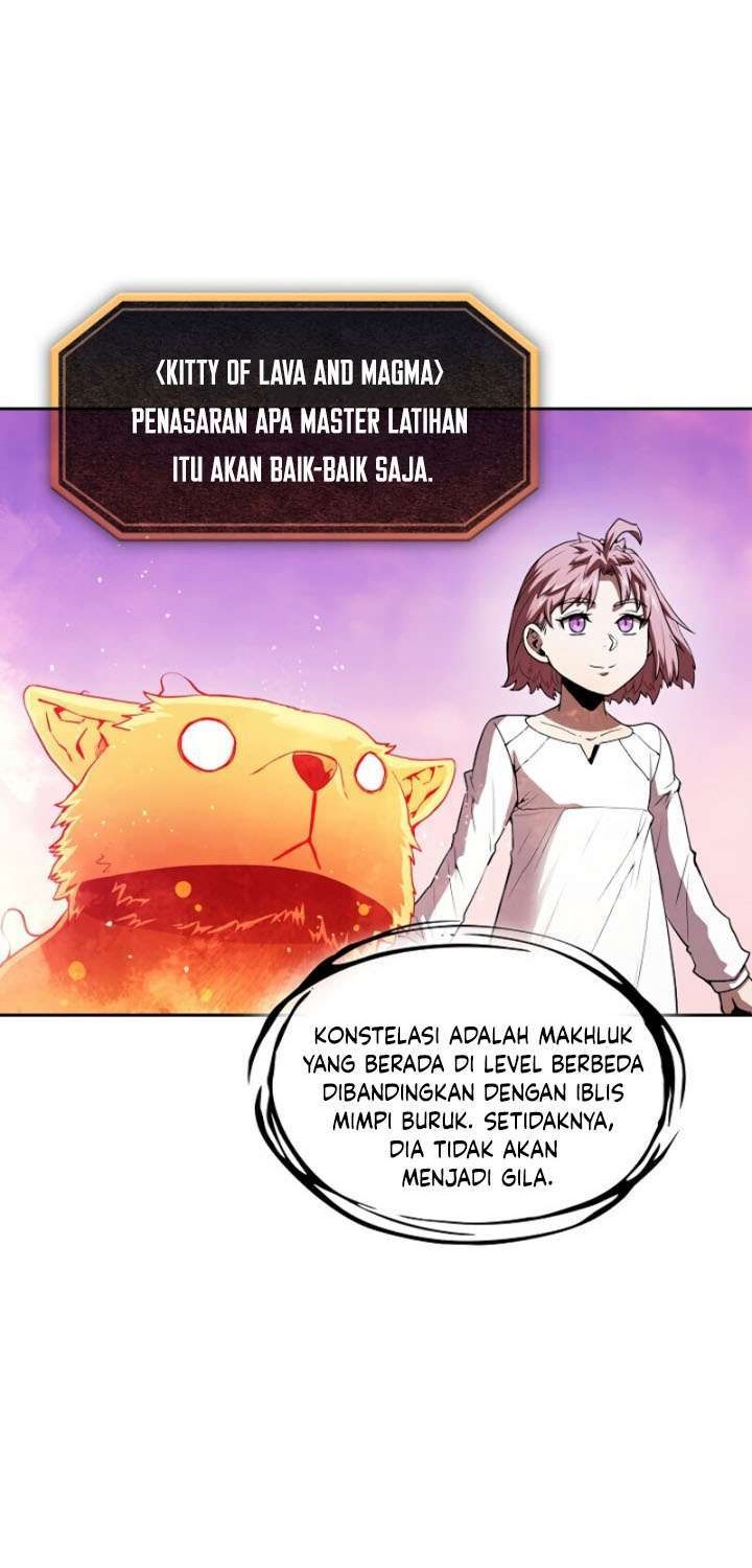 Halaman 180