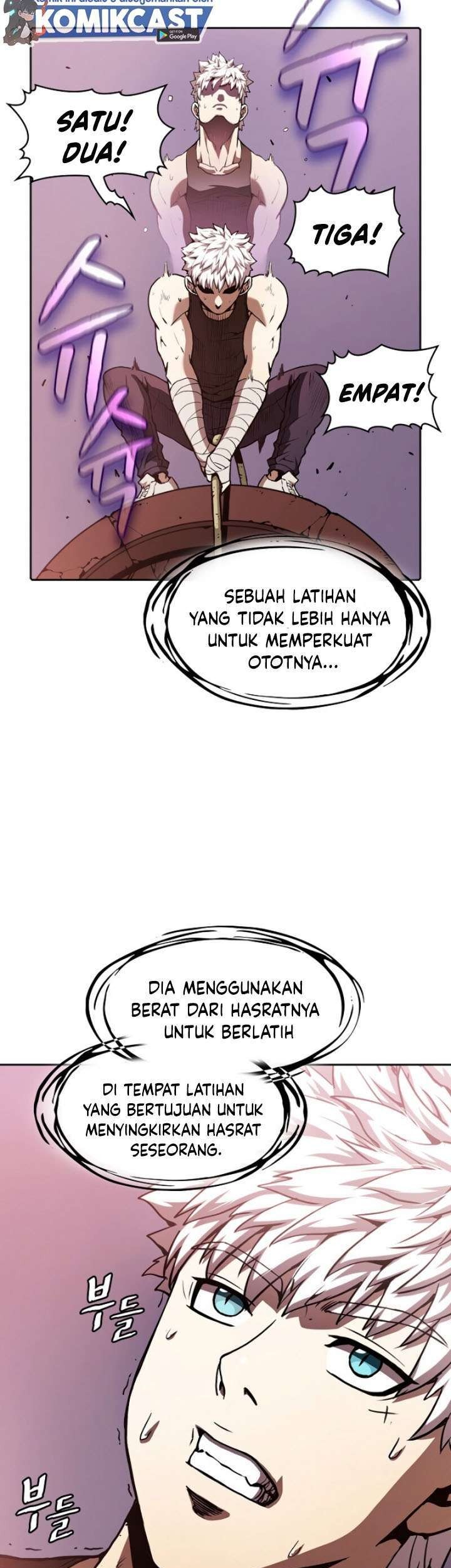 Halaman 186