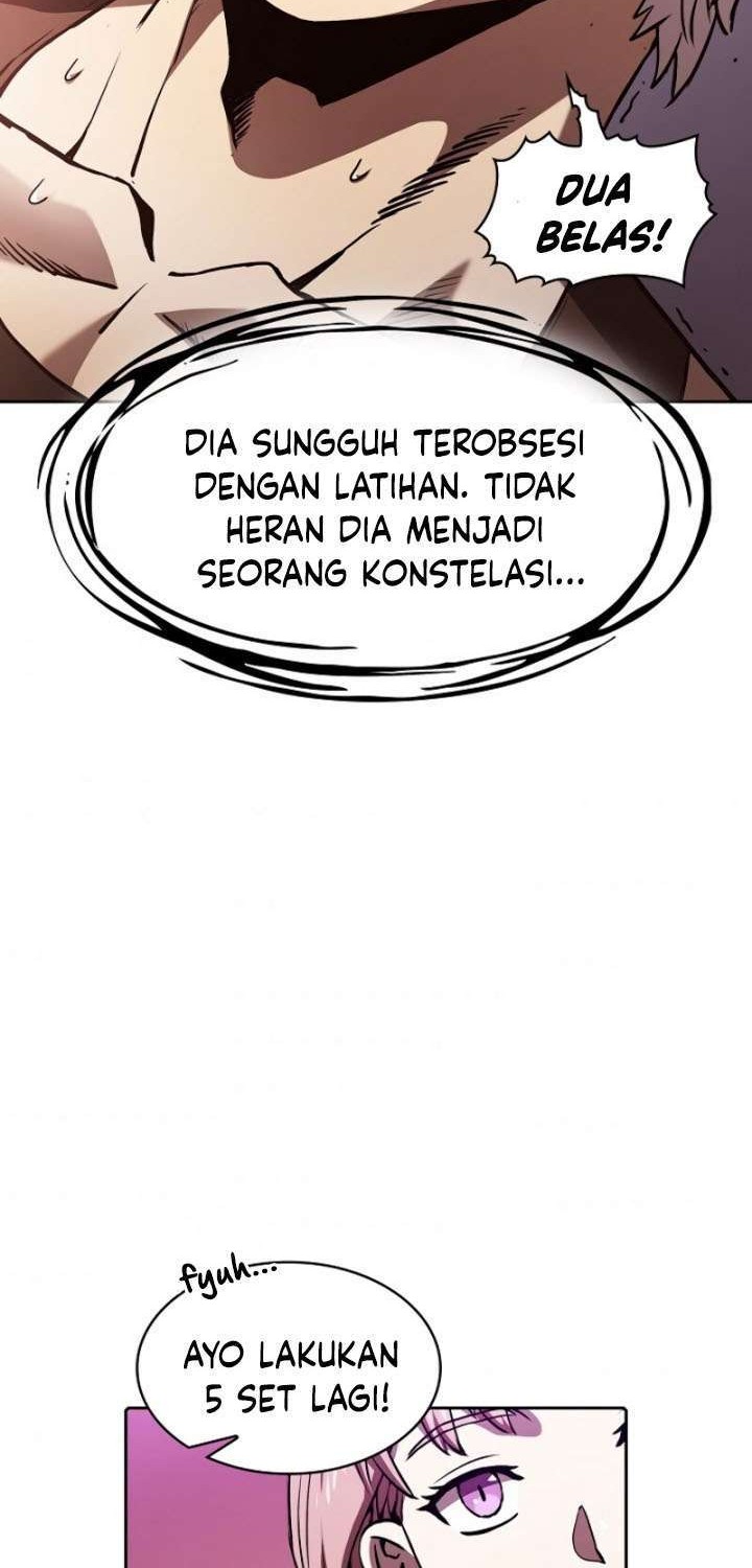 Halaman 187