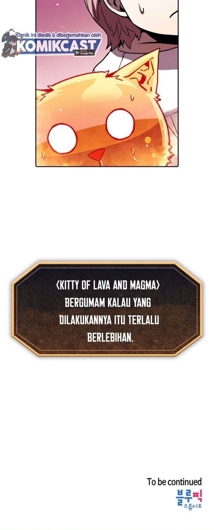 Halaman 188