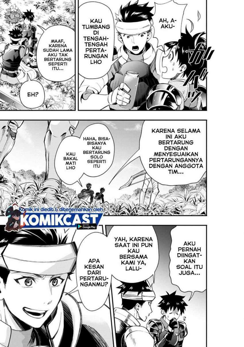 Halaman 31