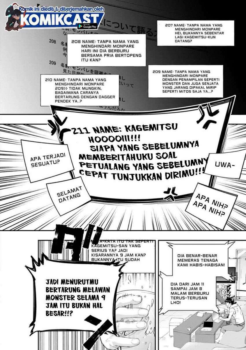 Halaman 34