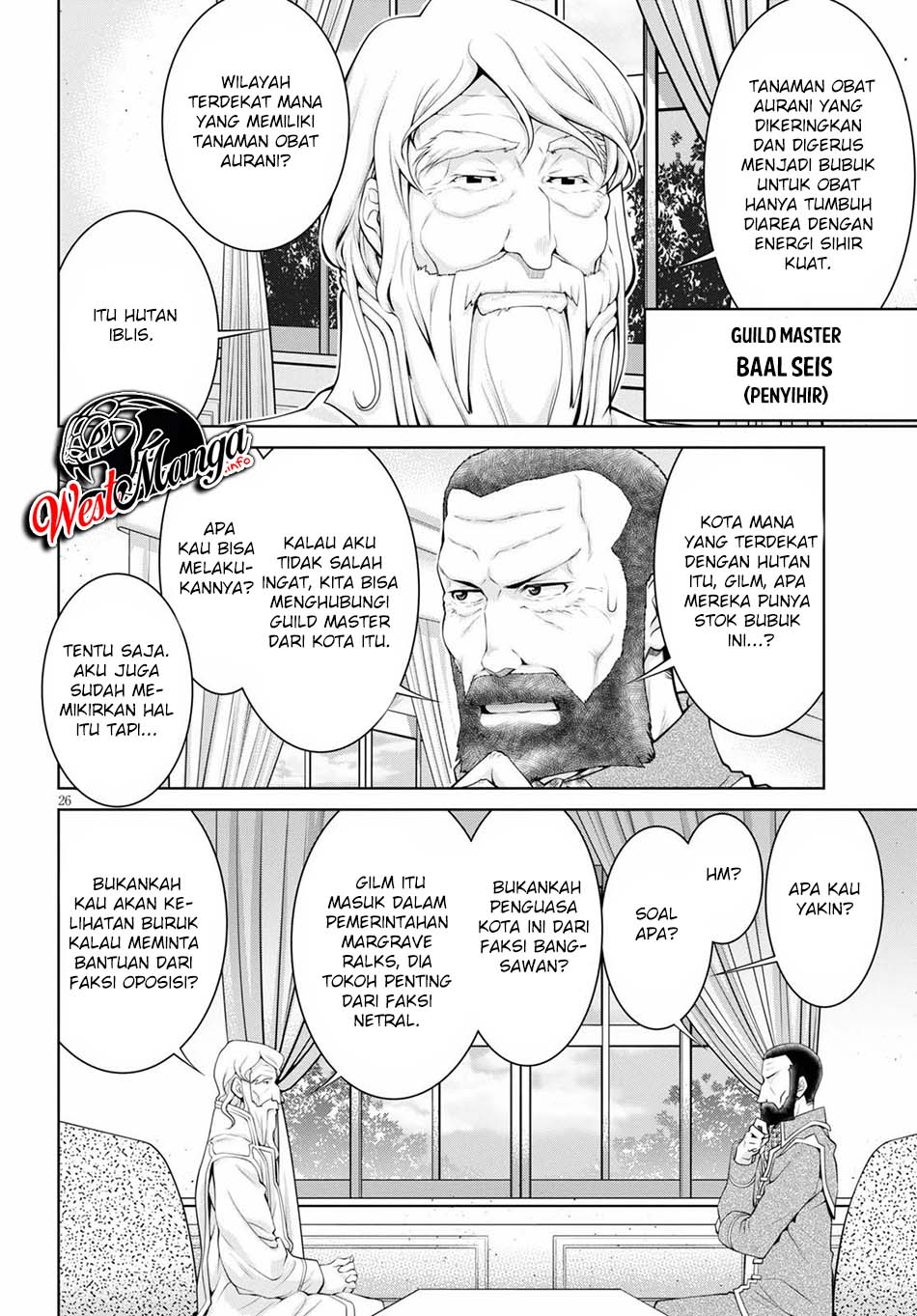 Halaman 30