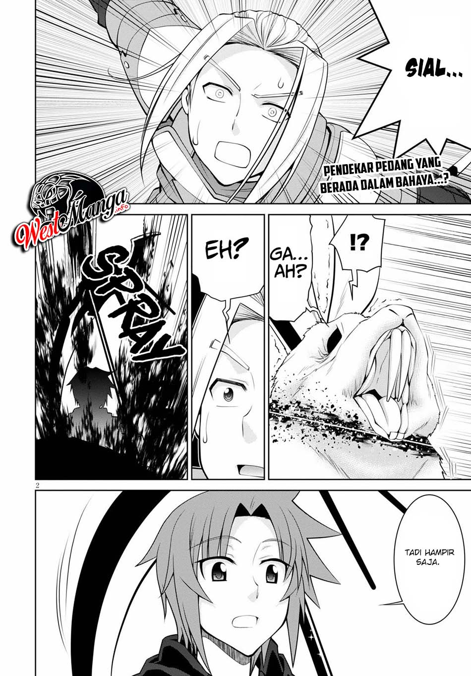 Halaman 4