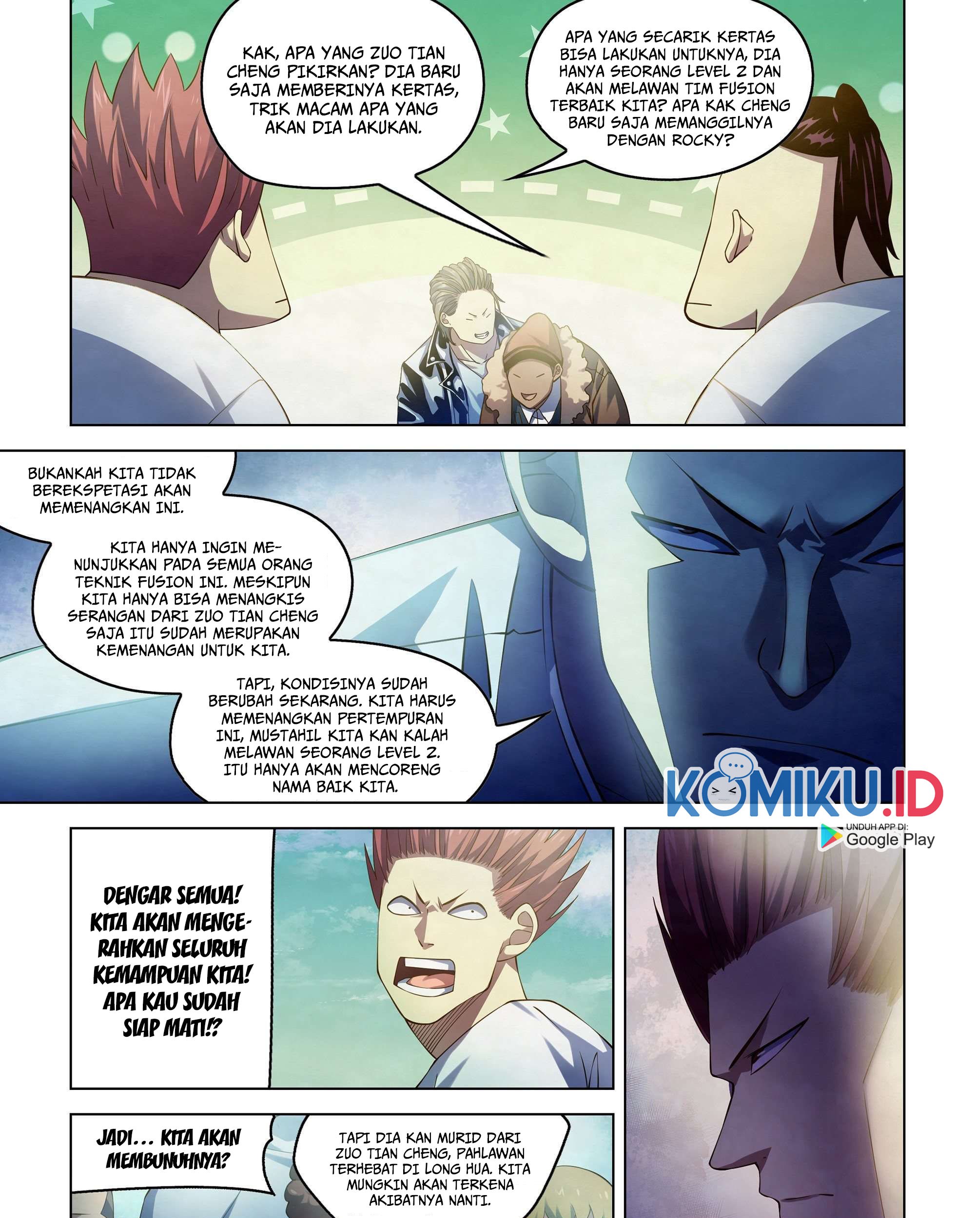 Halaman 9