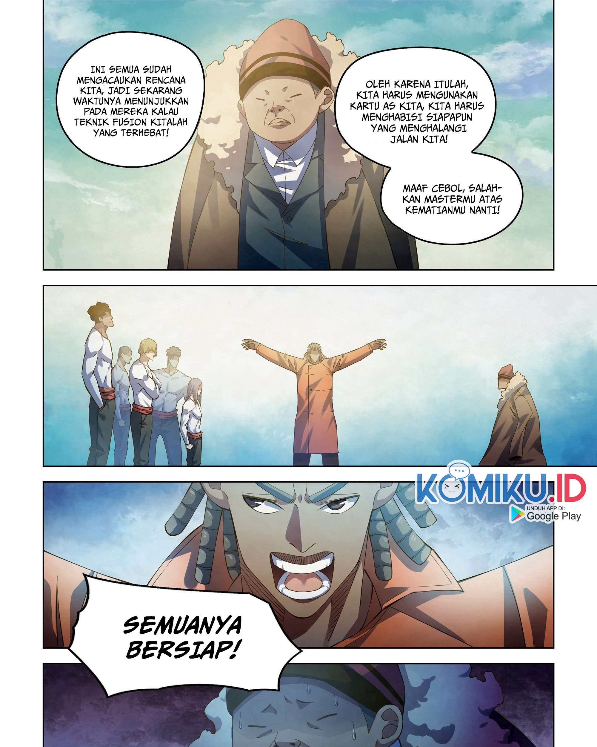 Halaman 11