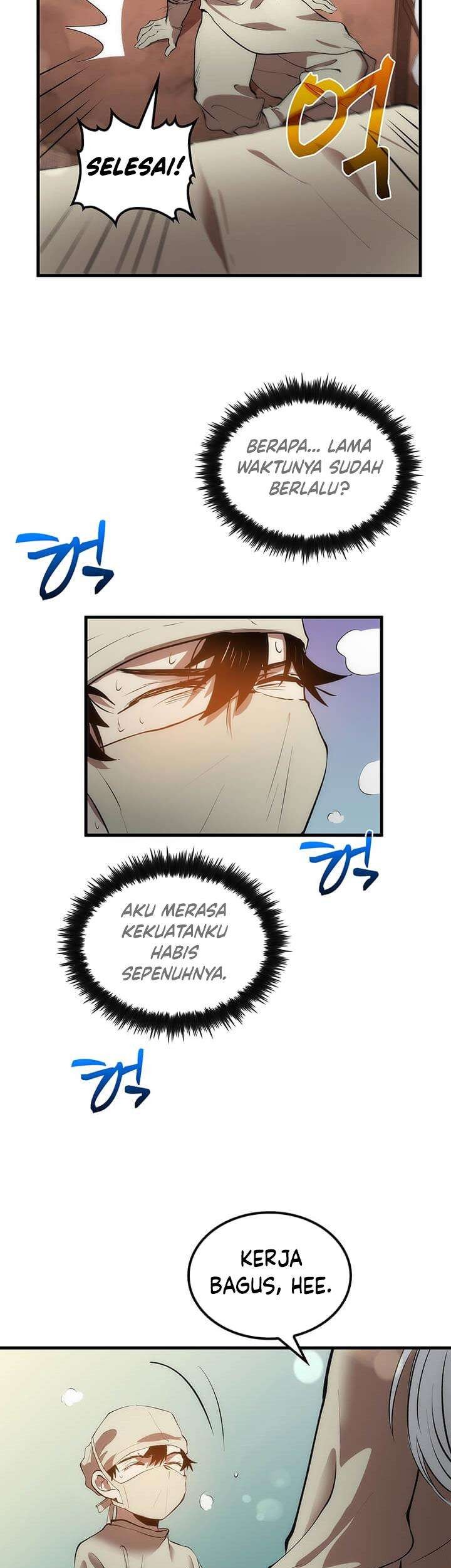 Halaman 39
