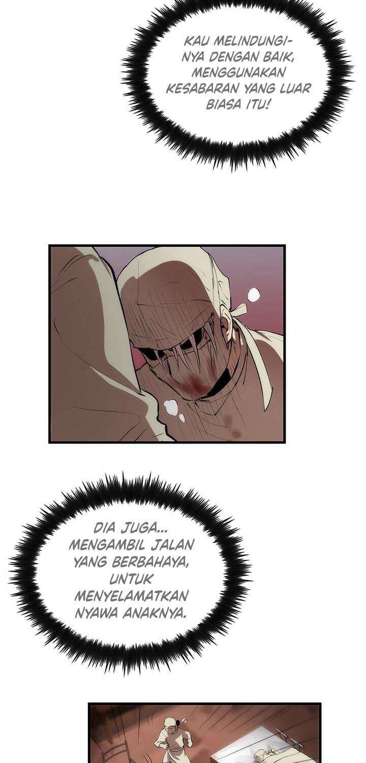 Halaman 42