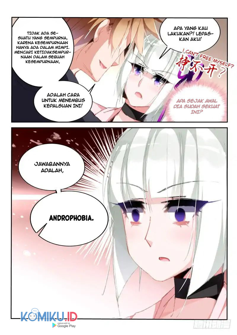 Halaman 9