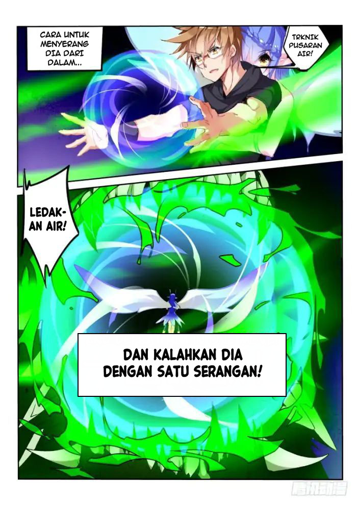 Halaman 18