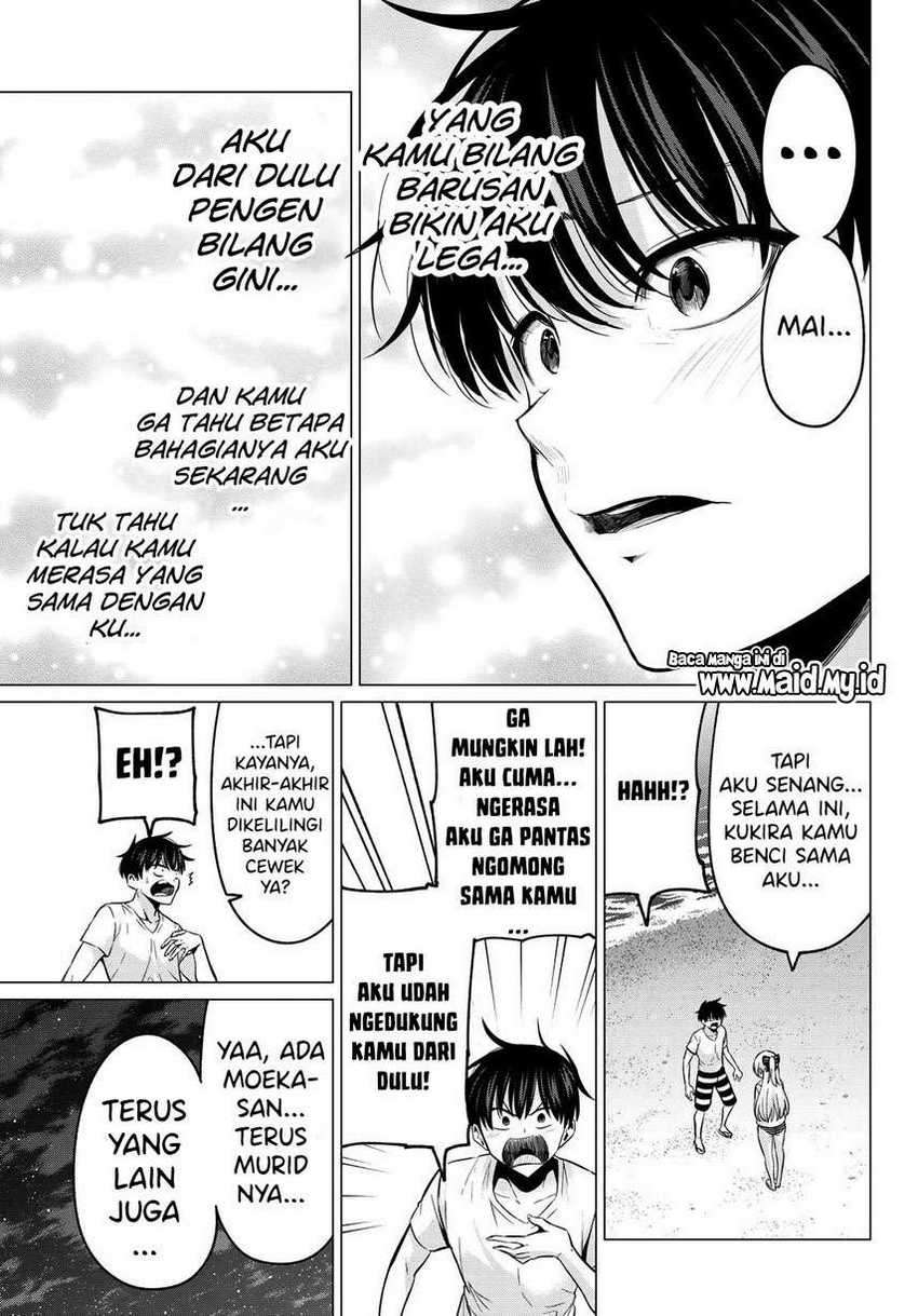 Halaman 19