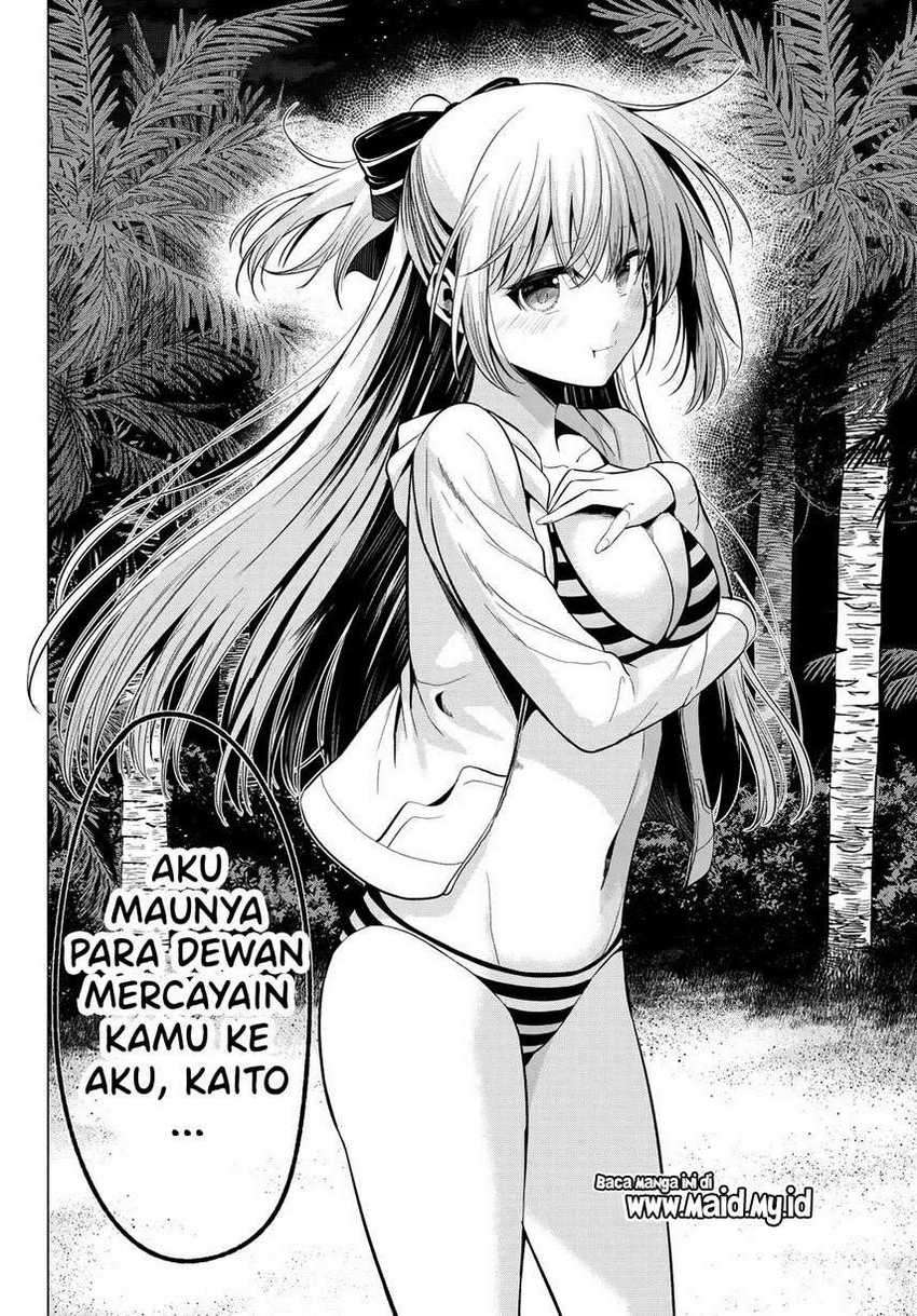 Halaman 20