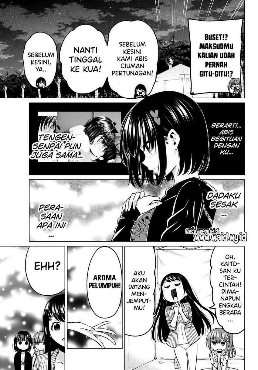 Halaman 5