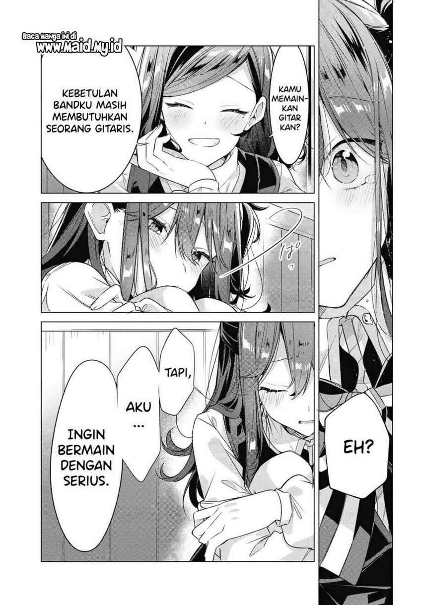 Halaman 67
