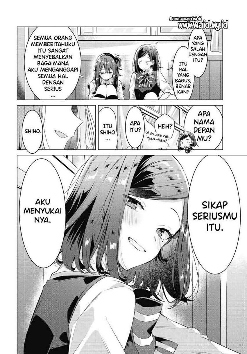 Halaman 68