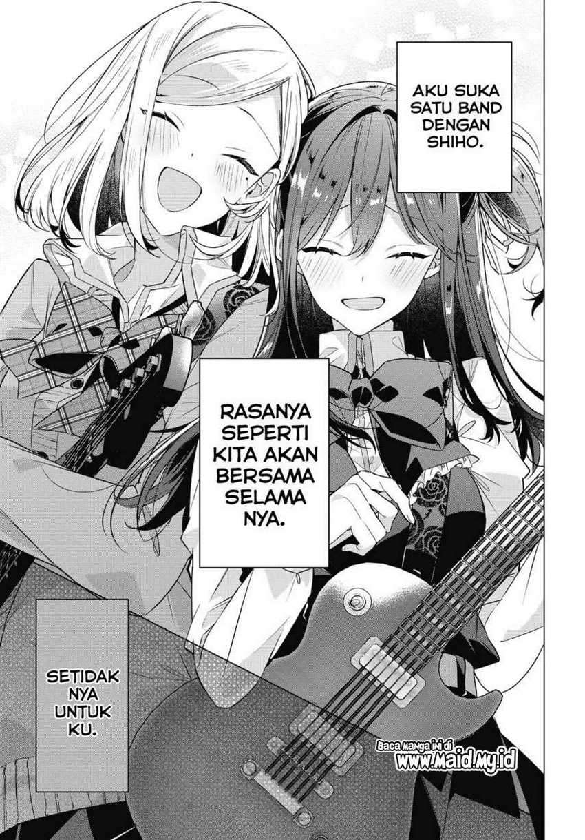 Halaman 71