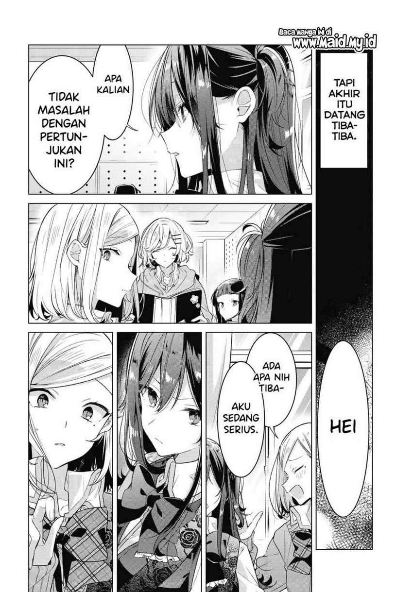 Halaman 72
