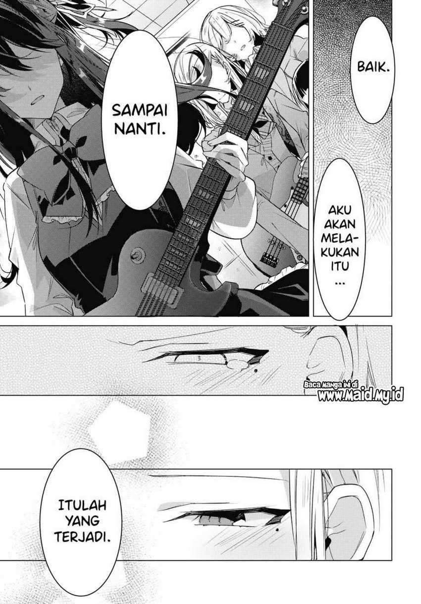 Halaman 79