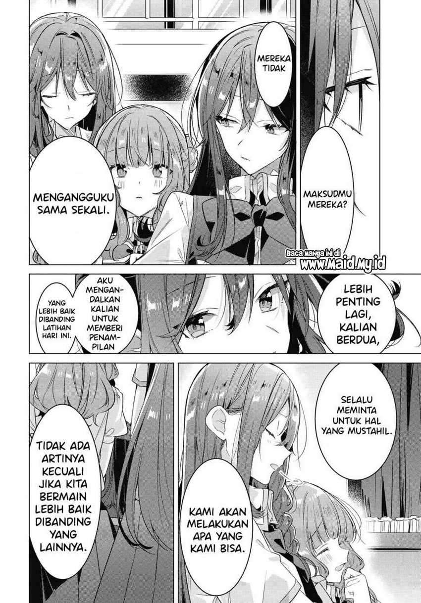 Halaman 88