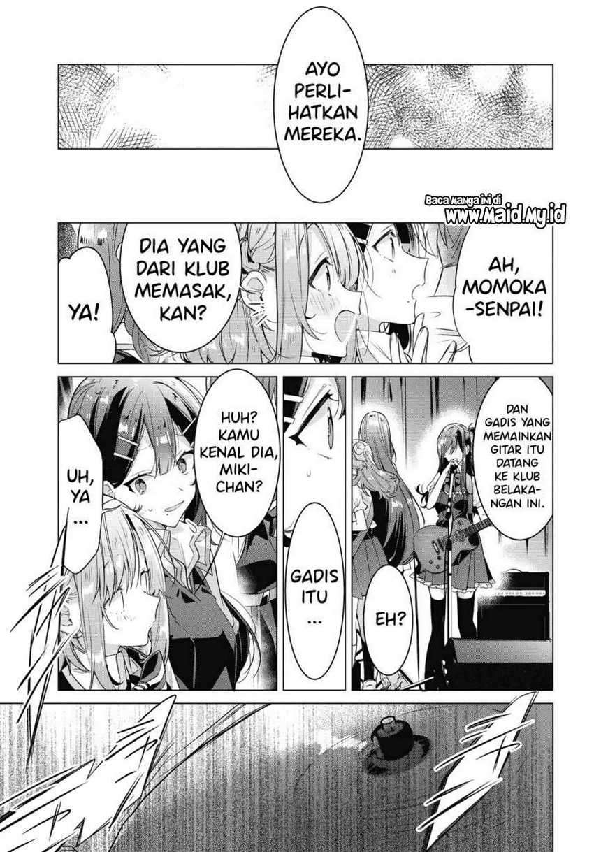 Halaman 89